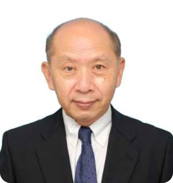 尾形 博